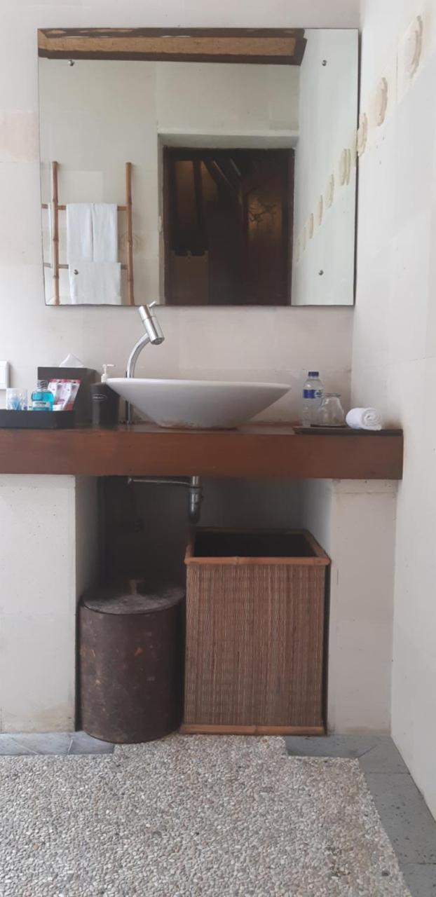 Rumah Kayu Bendesa * Nusa Dua (Bali)